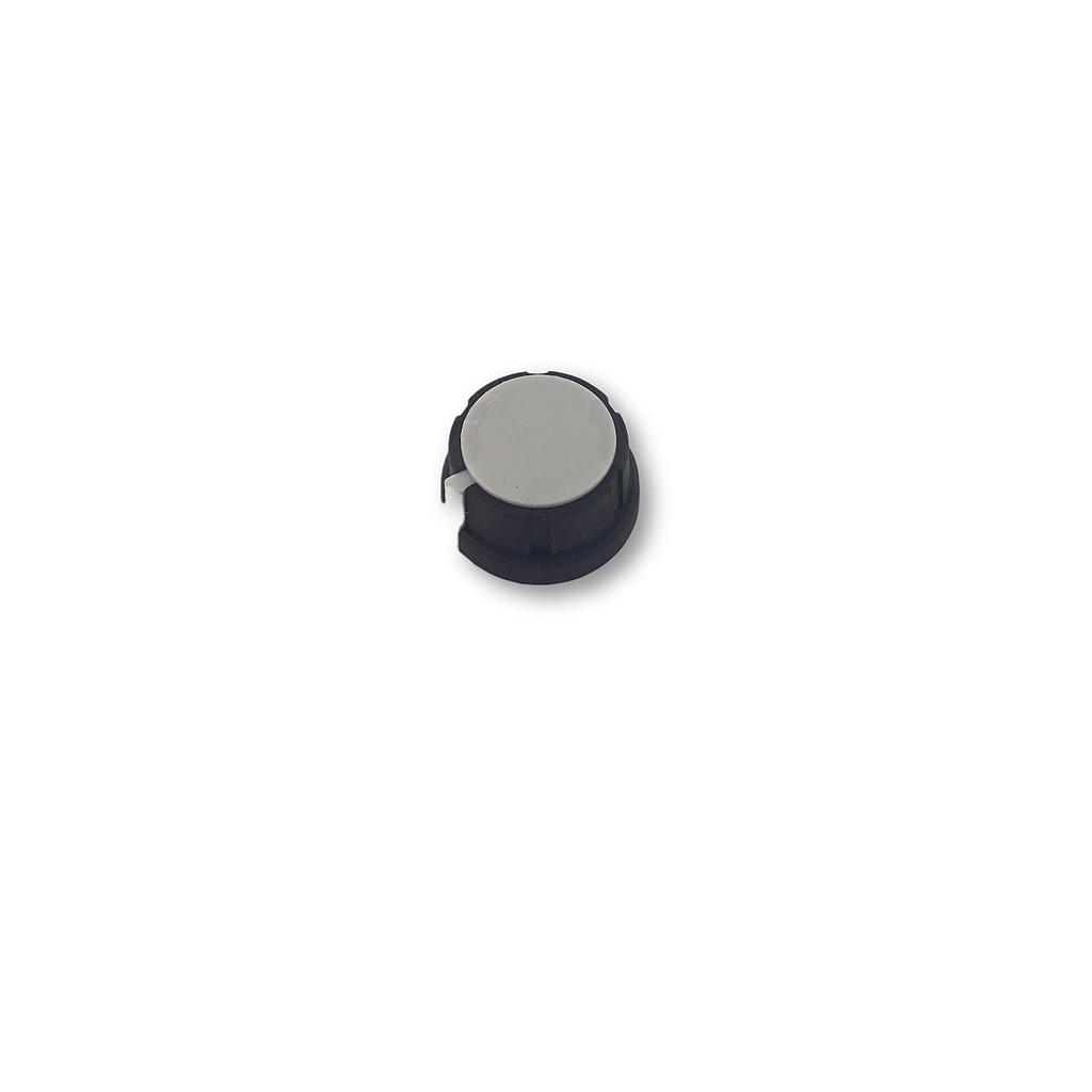 [56315280] Knob