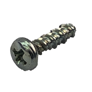 [440883] Screw