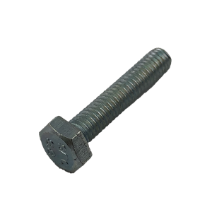 [408634] Screw