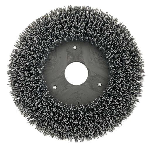 [442826] Scrub Brush, Tynex