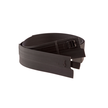 [222431] Tennant Disc Head Skirt Assembly