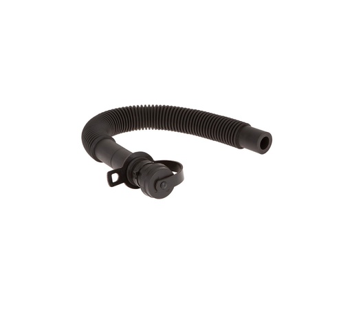 [1011167] Hose Assy