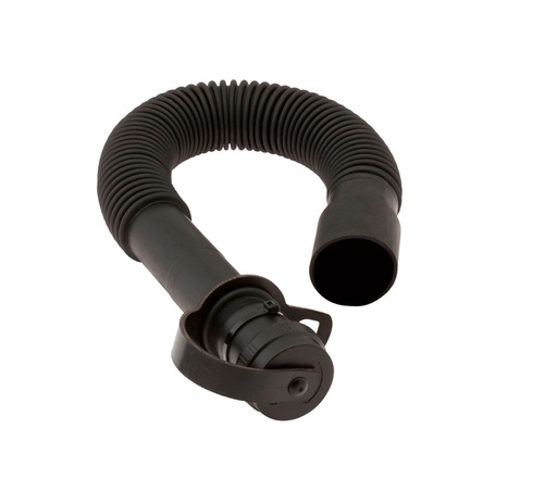 [1011168] Hose Assy