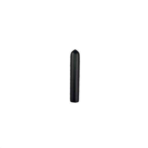 [360981] Tennant Grip
