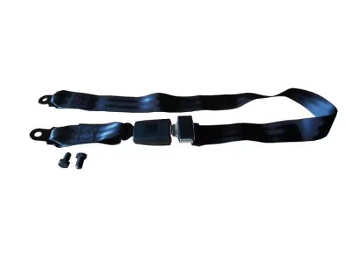 [55945830] Seat Belt Set