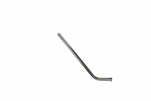 [4072000460] Short Handgrip D40 3M II2GB Comp