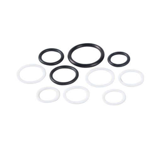 [373647] VR, Seal Kit, Cartridge