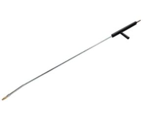 [6401193] Long Reach Lance 1.5 Metre W/O Nozzle