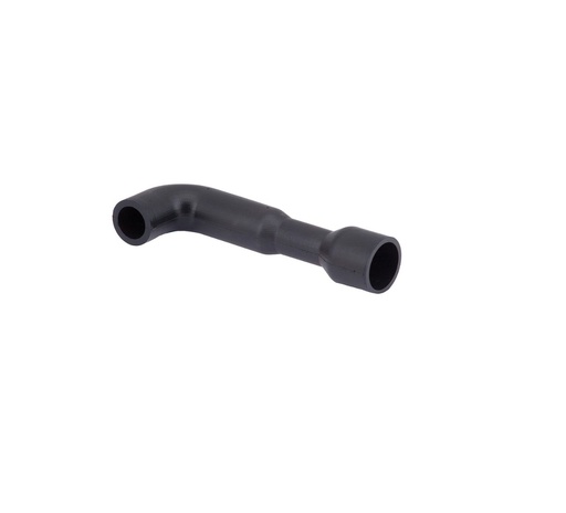 [397777] Tennant Hose, Rubber