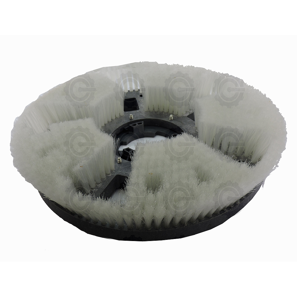 [VF89830] Scrub Brush