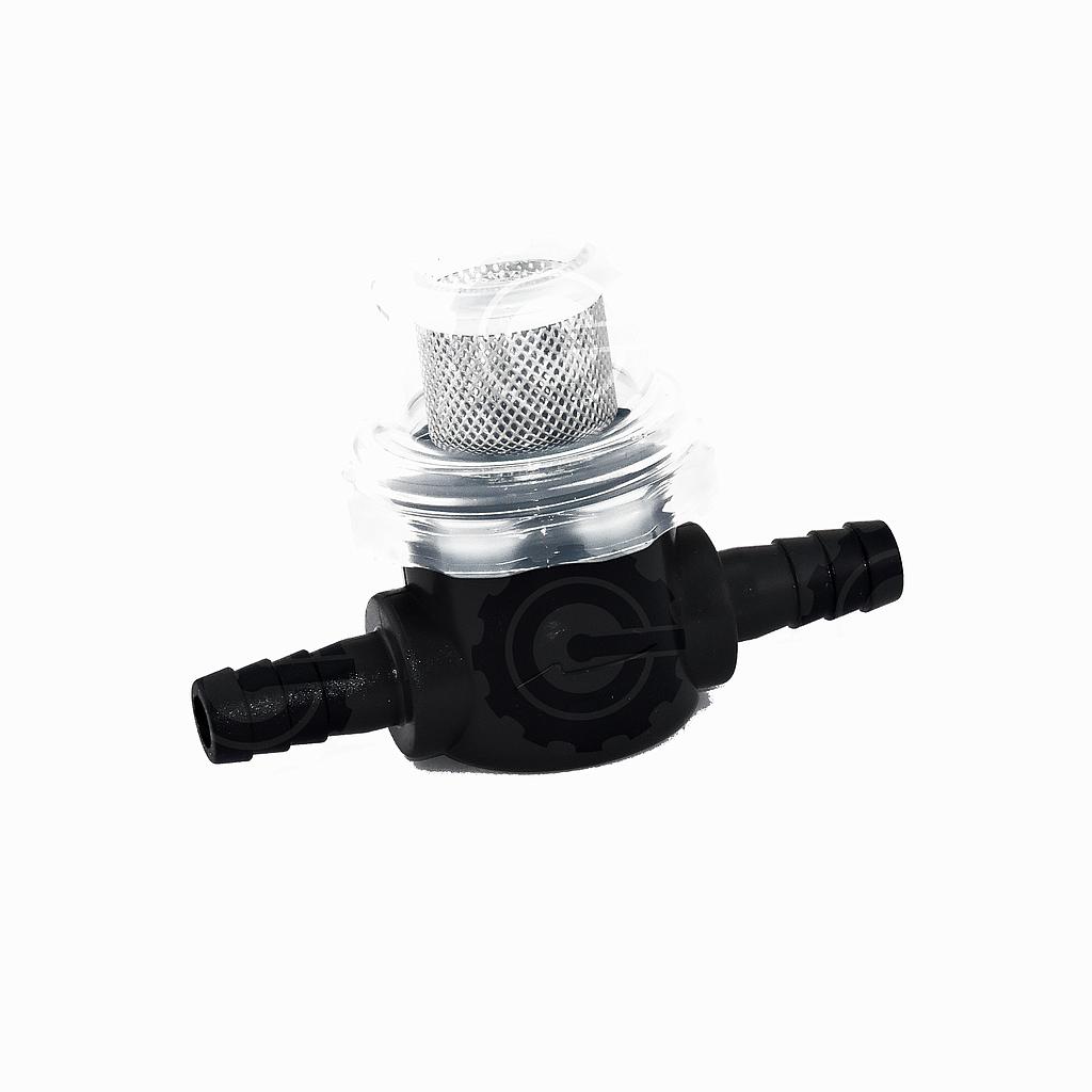 [9097166000] Filter Complete Kit