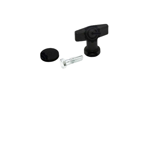 [9097637000] Squeegee Fixing Kit