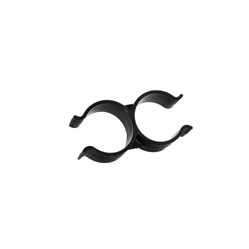 [9100000889] Clip Hose Stopping (2pcs)