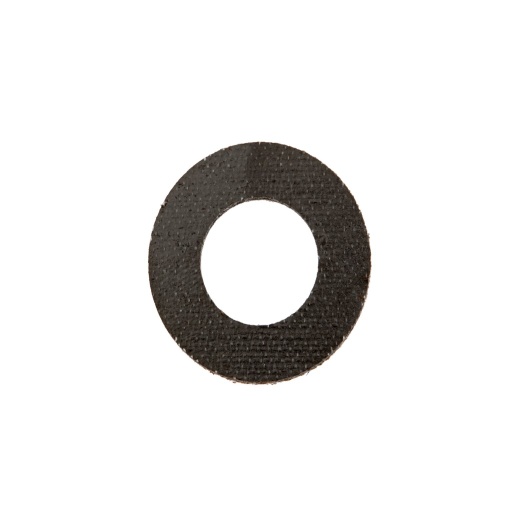 [64425] Fibre Glide Thrust Washer