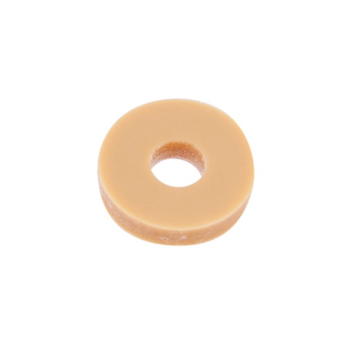 [63416] Tennant Genuine Rubber Flat Washer