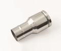 [Z7 22126] Iron Reducer - 100/50mm