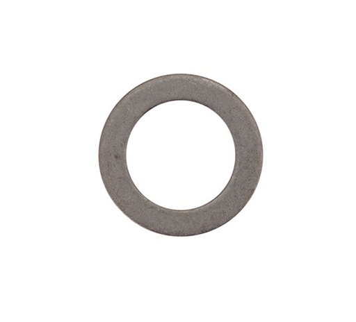 [54051] Tennant Washer, Flat, 1.39b 2.12d .13, Stl