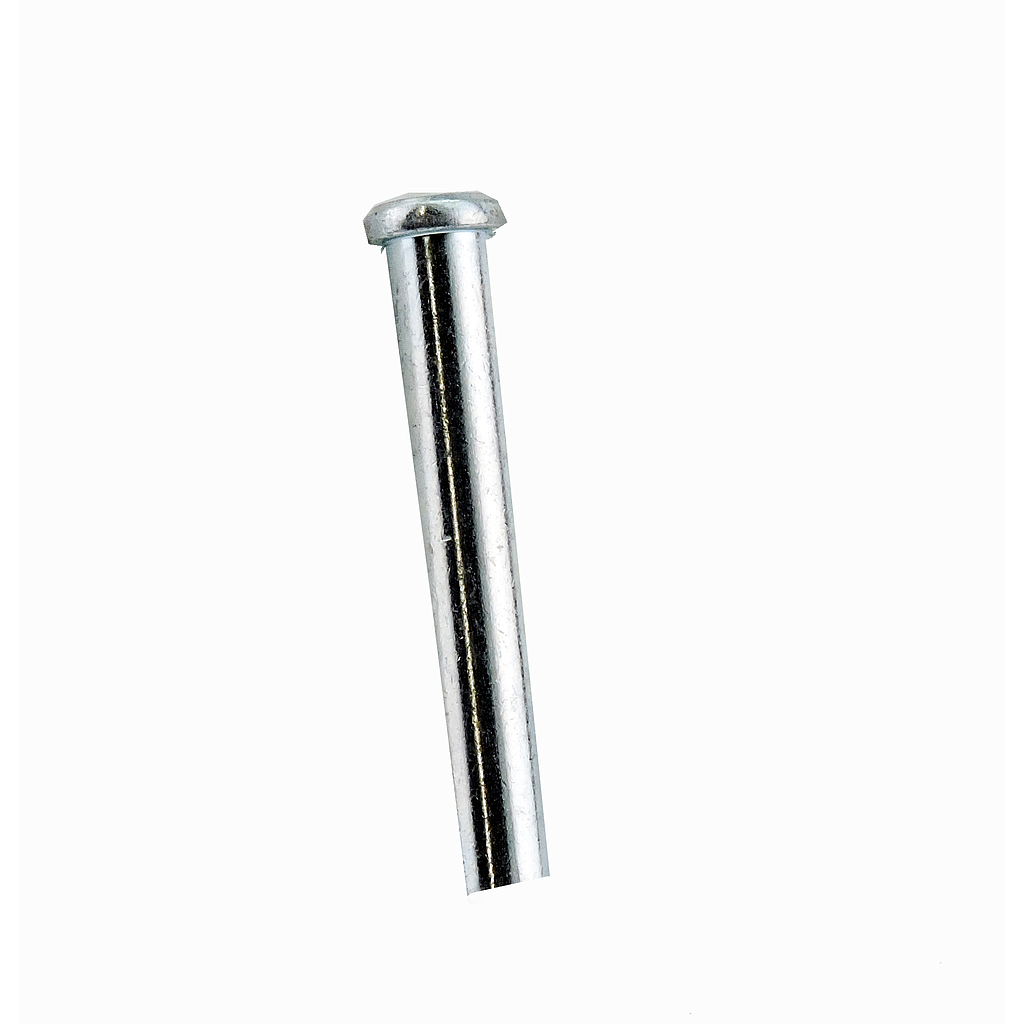 [56003656] Clevis Pin