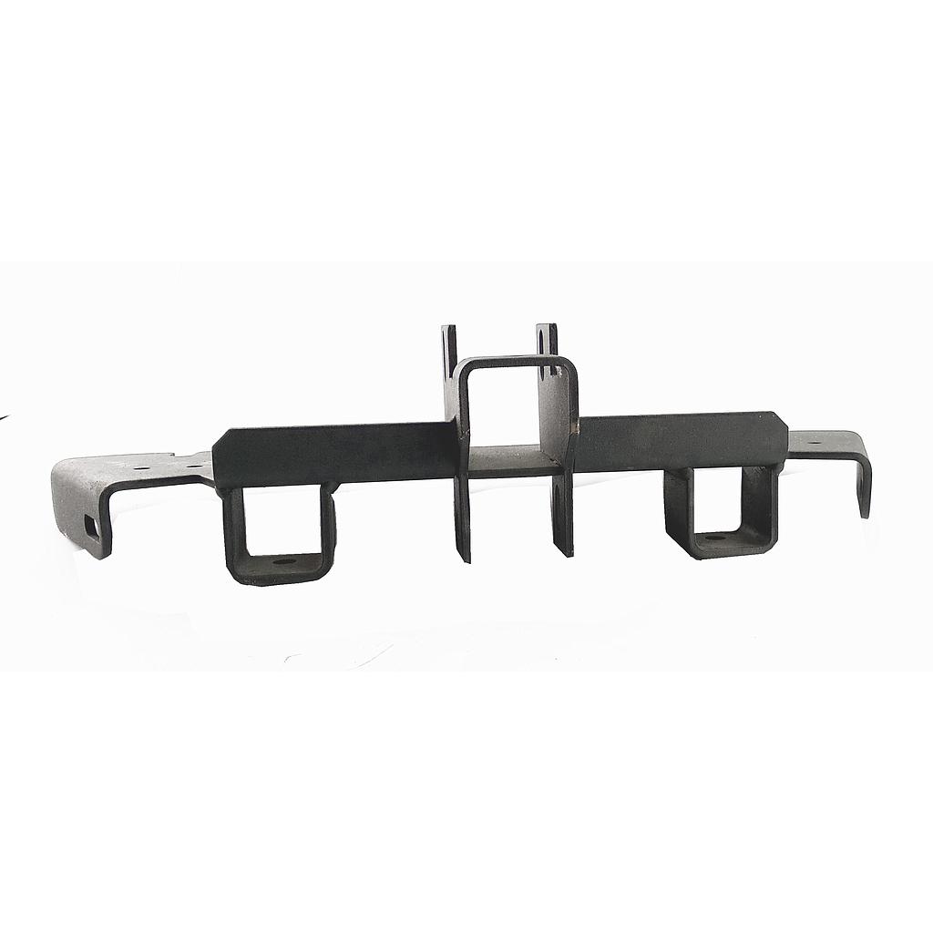 [56314023] Squeegee Mount Weldment