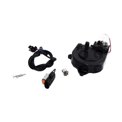 [56383045] Light Kit