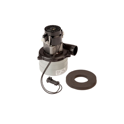 [9002562] Motor, Vac Kit