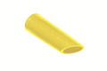 [4072100109] Silicone Cone