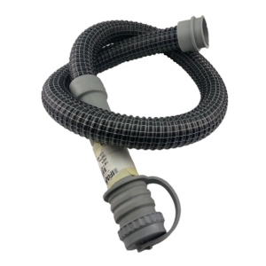 [436196] Drain Hose - 38mm dia X 1474mm