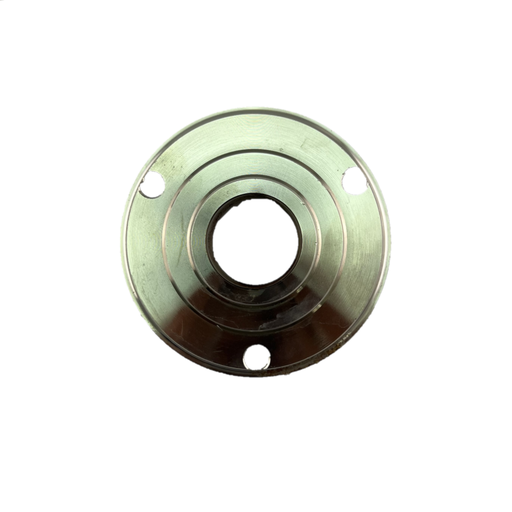 [212375] Pulley Flange