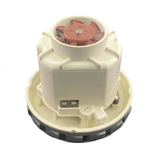 [9100000823] 24V Vacuum Motor 280W