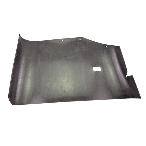 [33017172] Flap Side (Right)