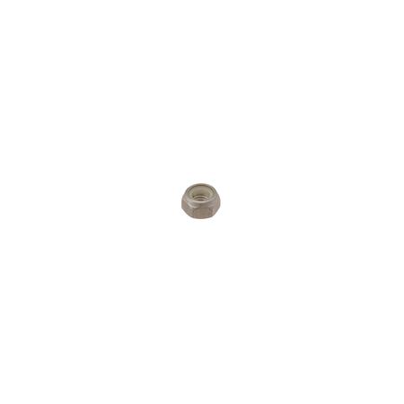 [08713] Tennant Hex Lock Nut