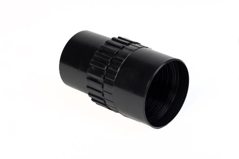 [15101] Hose Cuff 50mm