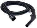 [140 6430 500] Hose Plastic 32mm