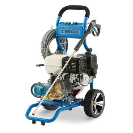 [00HCP4015PA] HCP4015 Pressure Washer