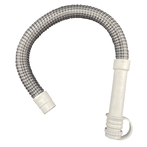 [424552] Drain Hose - 38mm dia X 900mm