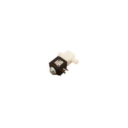 [9099246000] Solenoid Valve, 220-240v