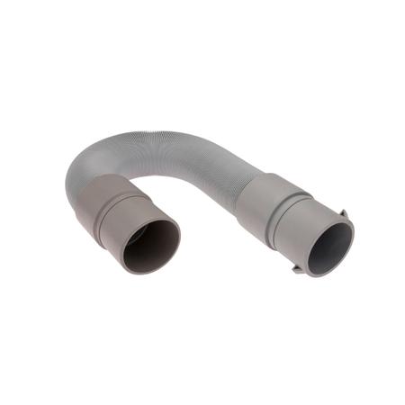 [1031610] Squeegee Hose Assembly (PVC)