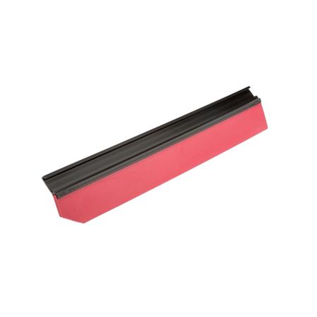 [1025005] Squeegee Blade, Linatex
