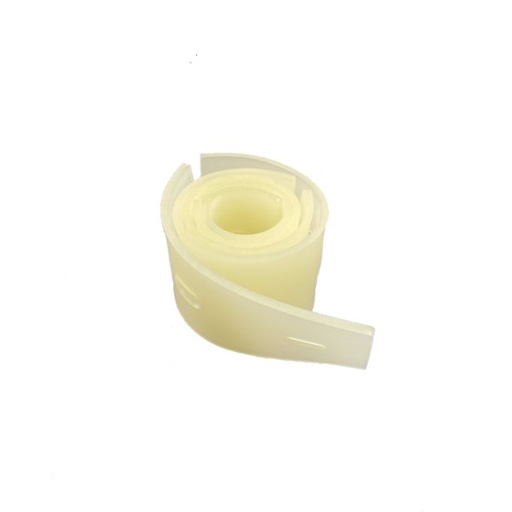 [1045381] Tennant Polyurethane Front Squeegee