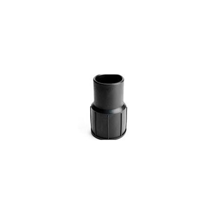 [VP02367] 38mm Hose Cuff Tool End C/W Swivel