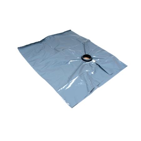[302001910] Safety Filter Bag IVB 3 (5 Pack)