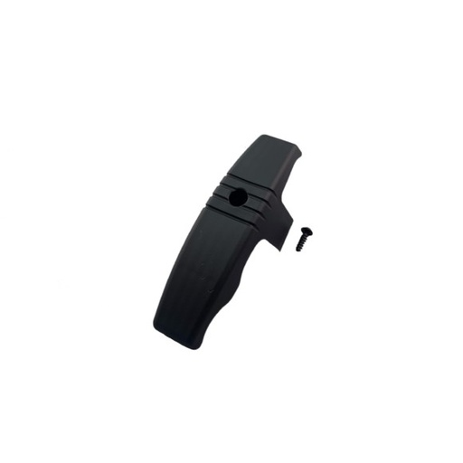 [107415083] Hose/Cable Hook Black