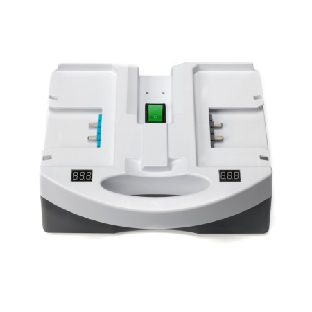 [S.72.0299.9] I-charge 2 battery charger - Standard