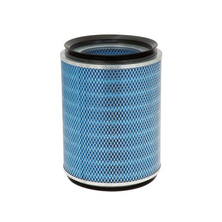 [1045900] Dust Control Filter (from S/N: S30-6500)