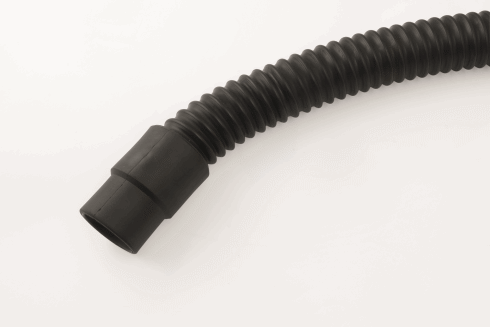 [Z7 22373] 70mm Hose