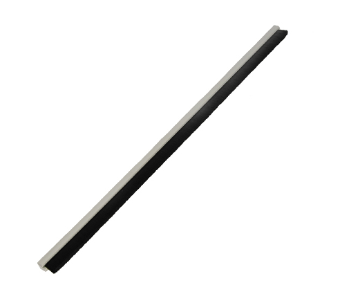 [VP02327] Rear  Brush Tool 395 mm