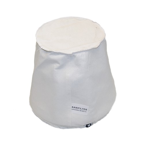 [VP02845] Filter Bag