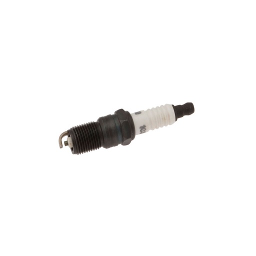 [39046] Tennant Spark Plug
