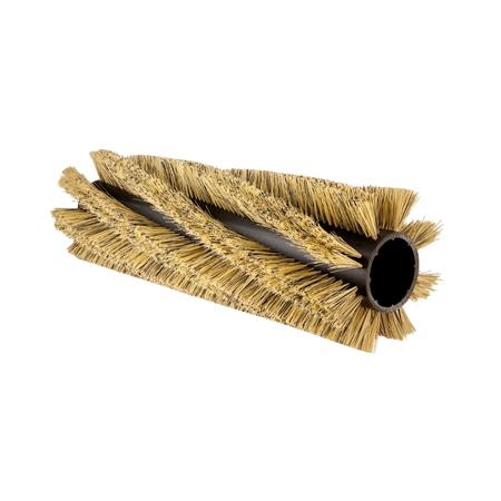 [66019] Main Broom PPL, 8 Row Genuine