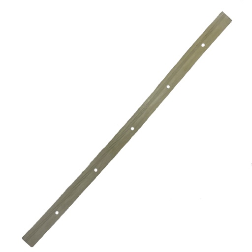 [VP00672] Squeegee Ribbed Tool